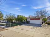 5221 3600 - Photo 2