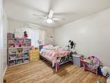 5221 3600 - Photo 11