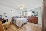 5221 3600 - Photo 12
