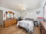 5221 3600 - Photo 13