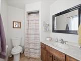 5221 3600 - Photo 14