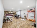 5221 3600 - Photo 15