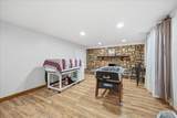 5221 3600 - Photo 16