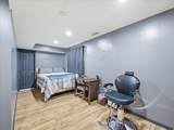 5221 3600 - Photo 17