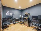 5221 3600 - Photo 18