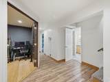 5221 3600 - Photo 19