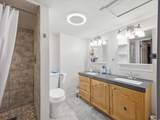 5221 3600 - Photo 20