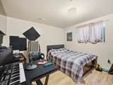 5221 3600 - Photo 21
