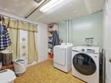 5221 3600 - Photo 22