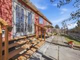 5221 3600 - Photo 23