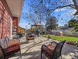 5221 3600 - Photo 24