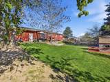 5221 3600 - Photo 25