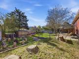 5221 3600 - Photo 26