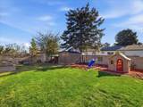 5221 3600 - Photo 27