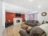 5221 3600 - Photo 4