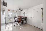 5221 3600 - Photo 5