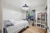 5221 3600 - Photo 10