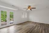 1362 5150 - Photo 11