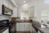 1362 5150 - Photo 15