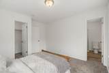 1362 5150 - Photo 17