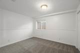 1362 5150 - Photo 25