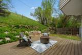 1362 5150 - Photo 27