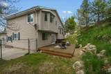 1362 5150 - Photo 28