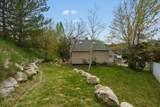 1362 5150 - Photo 29