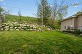 1362 5150 - Photo 30