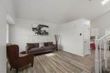 1362 5150 - Photo 7