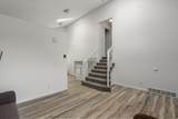 1362 5150 - Photo 8