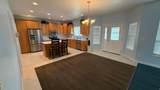 800 Escalante Dr - Photo 21