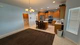800 Escalante Dr - Photo 22