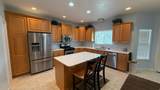 800 Escalante Dr - Photo 27