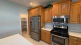 800 Escalante Dr - Photo 28