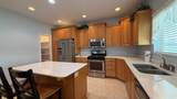 800 Escalante Dr - Photo 30