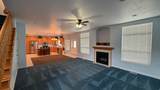 800 Escalante Dr - Photo 31