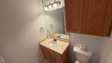 800 Escalante Dr - Photo 33