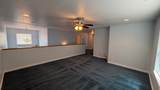 800 Escalante Dr - Photo 34