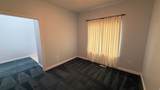 800 Escalante Dr - Photo 36