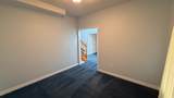 800 Escalante Dr - Photo 37