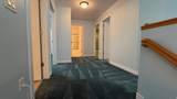 800 Escalante Dr - Photo 38