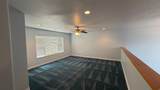 800 Escalante Dr - Photo 39