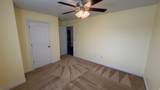 800 Escalante Dr - Photo 40