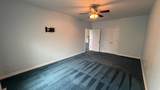 800 Escalante Dr - Photo 41