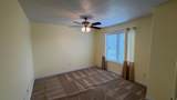 800 Escalante Dr - Photo 42