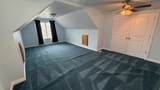 800 Escalante Dr - Photo 43