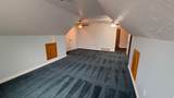 800 Escalante Dr - Photo 44