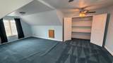 800 Escalante Dr - Photo 45