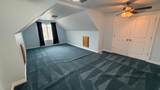 800 Escalante Dr - Photo 46